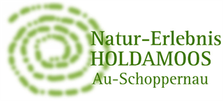 Logo-Holdamoos