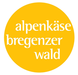 Alpenkäse Bregenzerwald