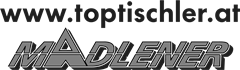 Logo-TopTischler