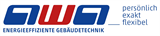 Logo für awa installationen GmbH