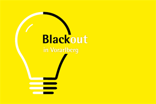 Logo BlackOut