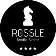 Hotel Rössle Logo