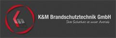 K&M Brandschutztechnik GmbH