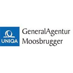 UNIQA GeneralAgentur Moosbrugger