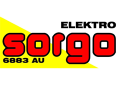 Elektro Sorgo Logo