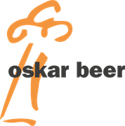 Tischlerei Oskar Beer Logo