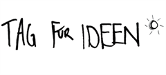 Tag für Ideen Logo