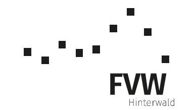 FVW Hinterwald