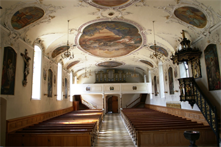 Pfarrkirche2