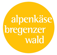 Foto für Alpenkäse Bregenzerwald Sennerei