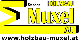 Holzbau Stephan Muxel
