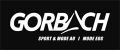 Sport & Mode Gorbach