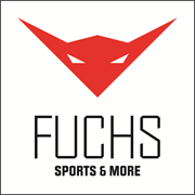 Sport Fuchs