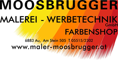 Logo-MalerMoosbrugger