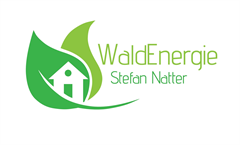 Logo-WaldEnergieNatter