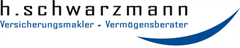Logo-Schwarzmann