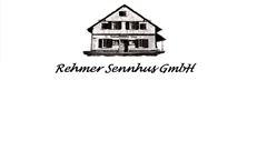 Logo-RehmerSennhus