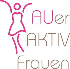 Logo-AuerAktivFrauen