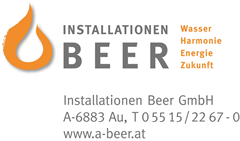 Logo-InstallBeer