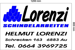 Logo-Lorenzi