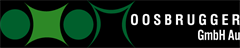 Logo-MoosbruggerFliesen