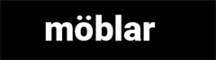 Logo-Möblar
