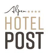 Foto für Alpenhotel Post GmbH
