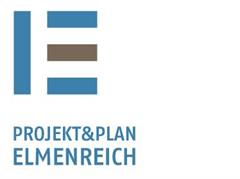 Foto für Projekt & Plan Wolfgang Elmenreich GmbH