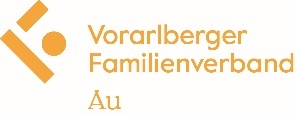Familienverband Au